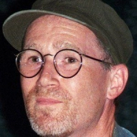 Marshall Crenshaw