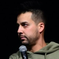 John Crist