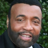 Andrae Crouch