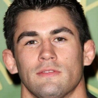 Dominick Cruz