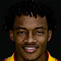 Juan Cuadrado