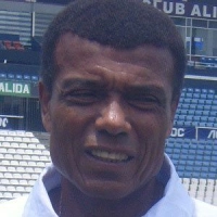 Teófilo Cubillas