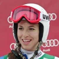 Elena Curtoni