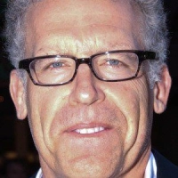 Carlton Cuse