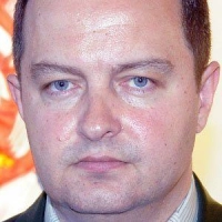 Ivica Dacic