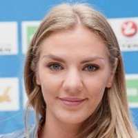 Ivona Dadic