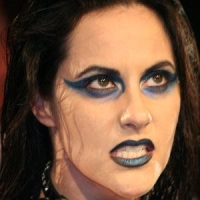 Daffney