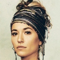 Lauren Daigle