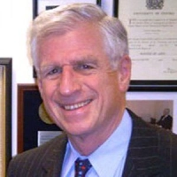 John Danforth