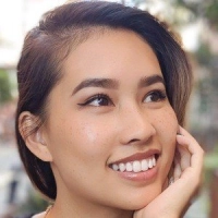 Linh Dao