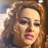 Zina Daoudia