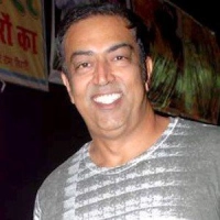 Vindu Dara Singh