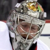 Scott Darling