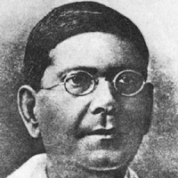 Chittaranjan Das