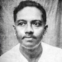 Jibanananda Das