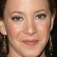 Amy Davidson