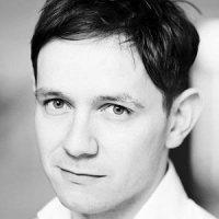 Iestyn Davies