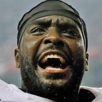 Demario Davis