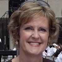 Erin Davis