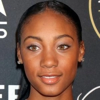 Mo'ne Davis