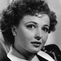 Laraine Day