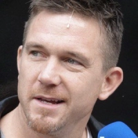 Johnny de Mol