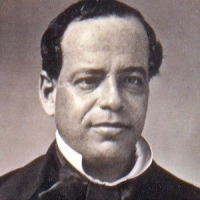 Antonio López de Santa Anna