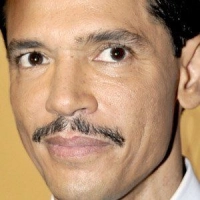 El DeBarge