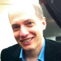 Alain de Botton