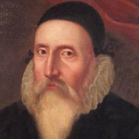 John Dee