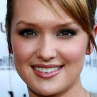 Kaylee Defer