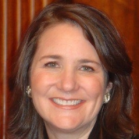 Diana Degette