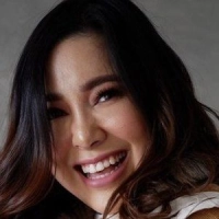 Moira Dela Torre