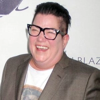 Lea DeLaria