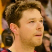 Matthew Dellavedova