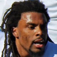 Louis Delmas