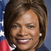 Val Demings