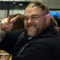 Bill Demott