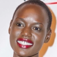 Ajak Deng