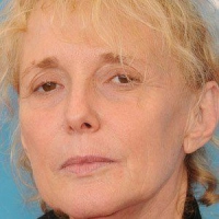 Claire Denis