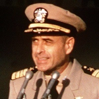 Jeremiah Denton