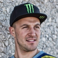 Clément Desalle