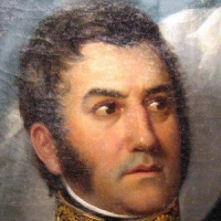 José de San Martín