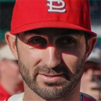 Daniel Descalso