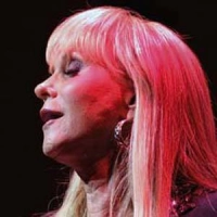 Jackie Deshannon