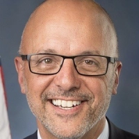 Ted Deutch