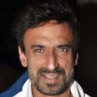 Rahul Dev