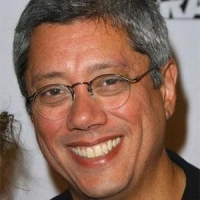 Dean Devlin