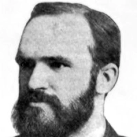 Melvil Dewey