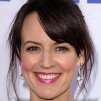 Rosemarie DeWitt